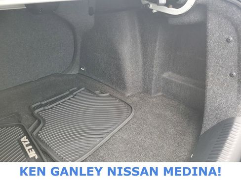 Used 2015 Volkswagen Jetta S w/ Welcome Package image 43