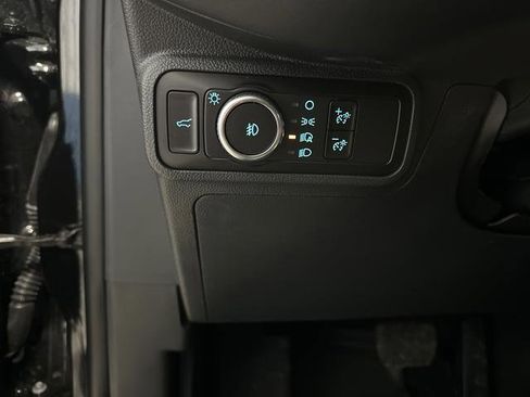 New 2026 Ford Explorer Tremor w/ Tremor Ultimate Package image 26