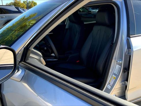 New 2026 Acura Integra image 18