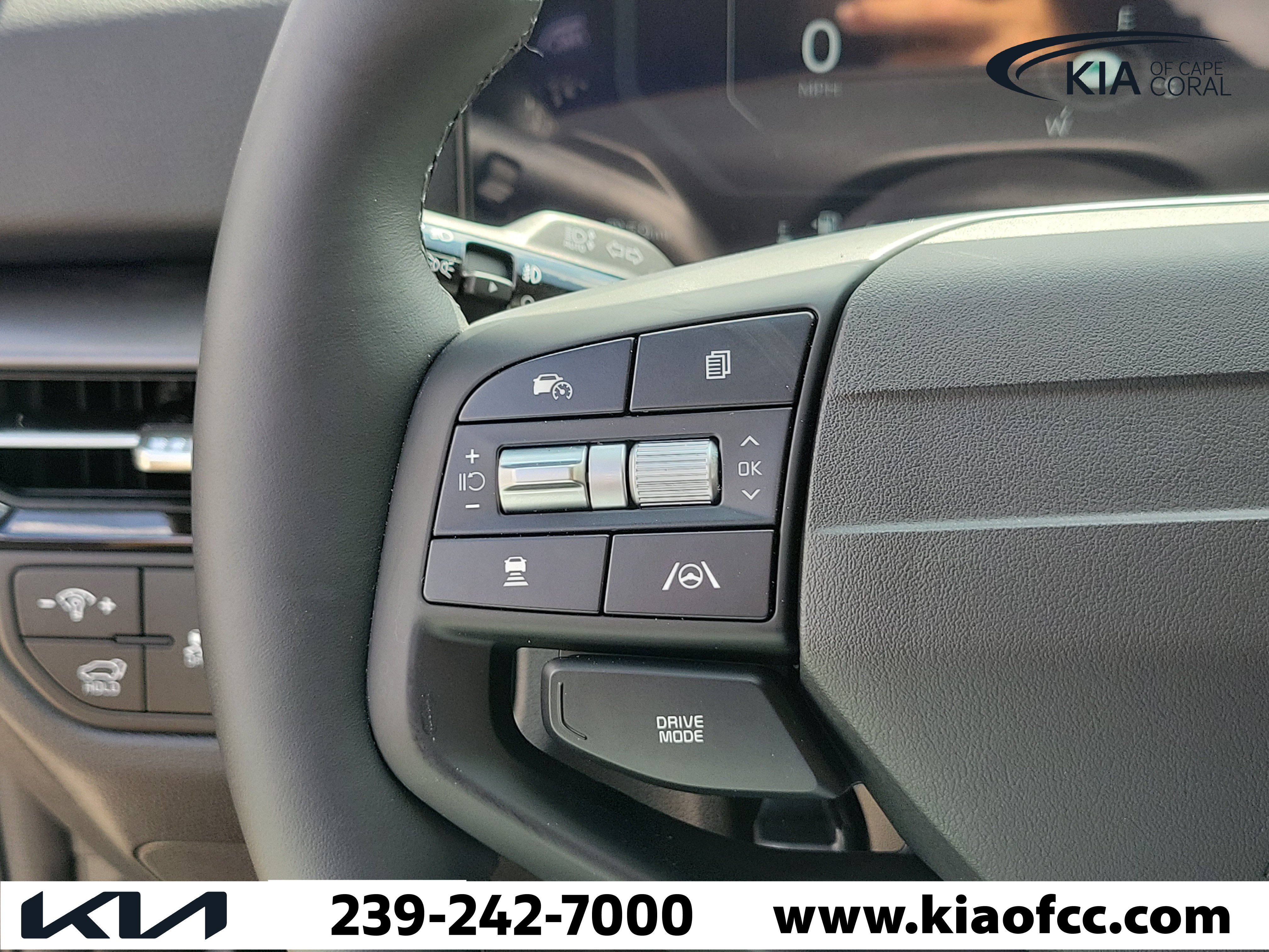 New 2026 Kia Sportage SX FWD image 23