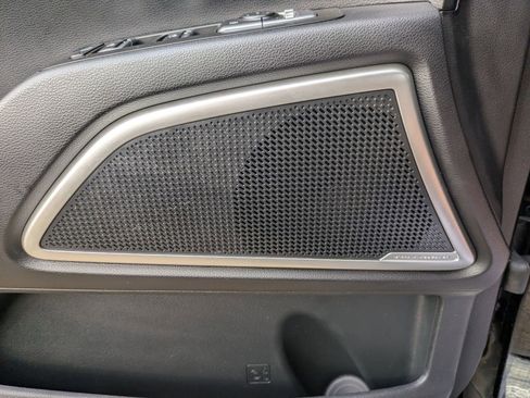 Used 2023 Kia Telluride LX image 13