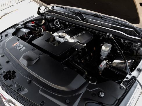 Used 2020 Cadillac Escalade ESV Premium Luxury image 53