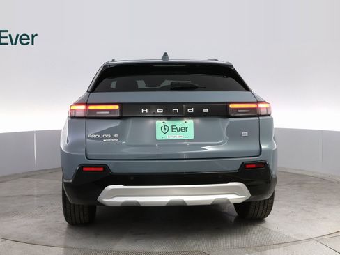 Used 2024 Honda Prologue Touring image 13