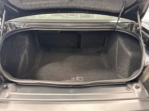 Certified 2023 Dodge Challenger R/T Scat Pack w/ Plus Package image 29