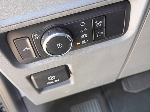 Used 2022 Ford F150 XLT w/ Equipment Group 301A Mid image 18