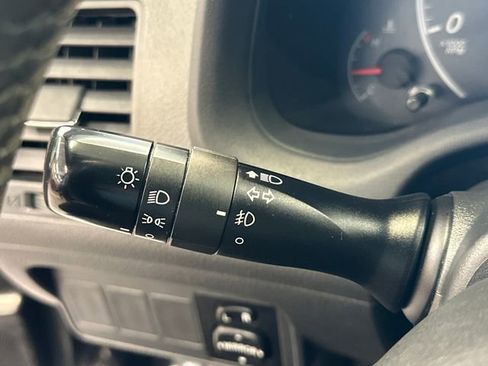 Used 2009 Toyota Corolla S FWD image 29