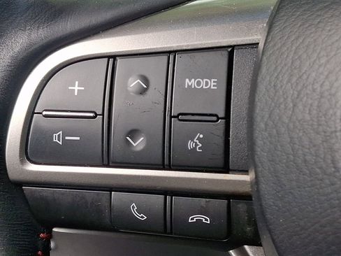 Used 2023 Lexus GX 460 Premium w/ Premium Package AWD/4WD image 23