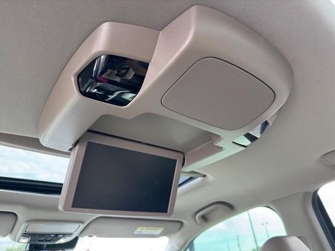 Used 2019 Honda Pilot Elite image 15