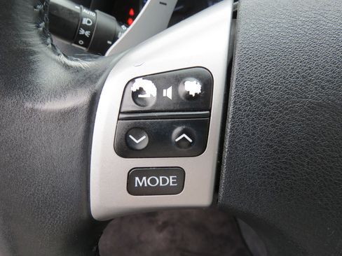 Used 2011 Lexus IS 250 RWD image 13