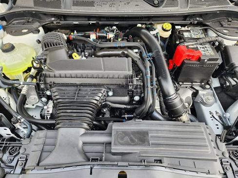 New 2026 Lincoln Corsair Reserve image 20