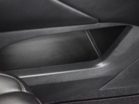 Certified 2026 INFINITI QX60 Pure w/ Cargo Package image 24