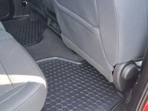 Used 2019 Chevrolet Silverado 1500 LT w/ All-Star Edition image 29