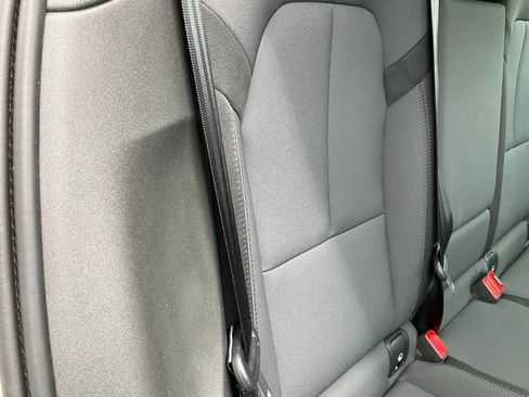Used 2023 Polestar Polestar 2 w/ Pilot Pack FWD image 45