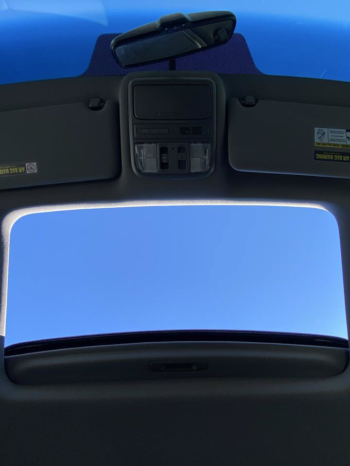 Used 2012 Honda Pilot EX-L image 17