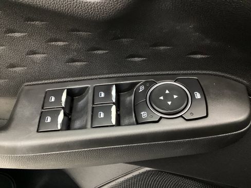 Used 2020 Ford Escape SE Sport AWD/4WD image 39