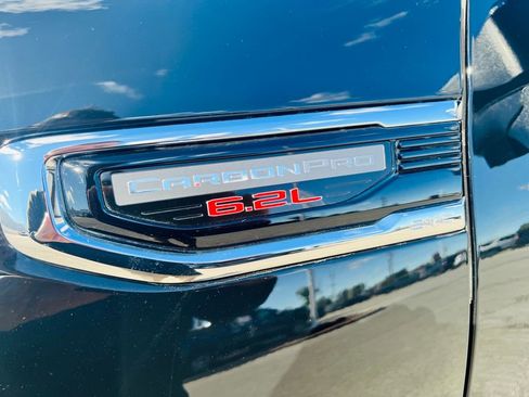 New 2026 GMC Sierra 1500 Denali w/ Denali Reserve Package image 38