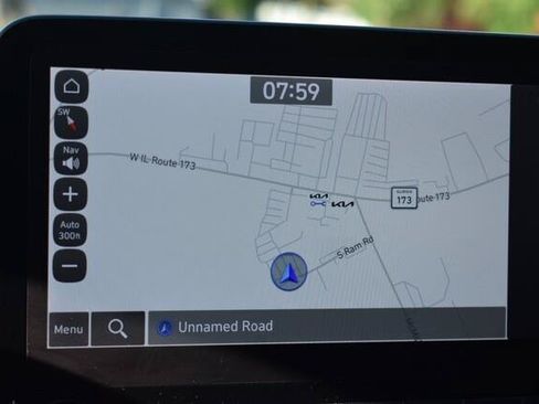 Used 2022 Hyundai Kona N FWD image 32
