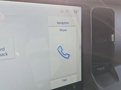 New 2025 Ford Bronco Badlands w/ Sasquatch Package image 34