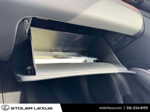 Used 2024 Hyundai Tucson N Line image 40