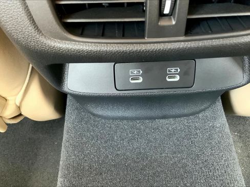 New 2025 Acura TLX w/Technology Package image 18