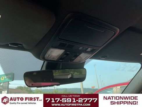 Used 2020 Honda Passport Touring image 23