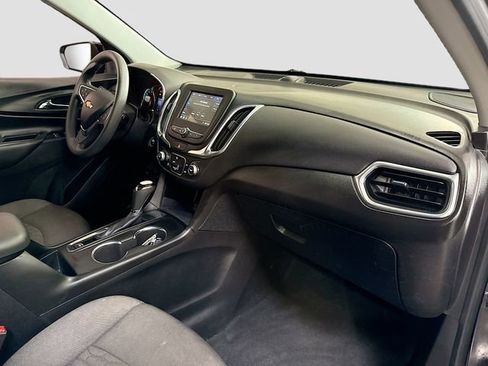 Used 2019 Chevrolet Equinox LT image 27