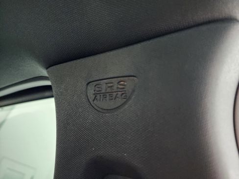 Used 2024 RAM 2500 Big Horn w/ Night Edition image 40