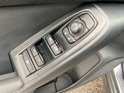 Certified 2024 Subaru Crosstrek 2.0i Premium AWD/4WD image 20