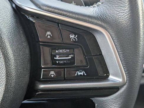 Used 2018 Subaru Outback 3.6R Limited image 14