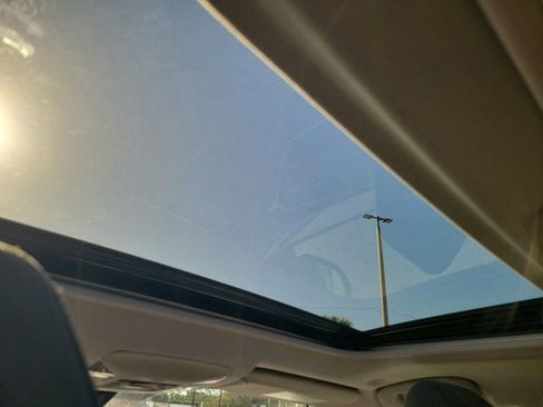 Used 2024 Toyota RAV4 XLE w/ Convenience Package image 21