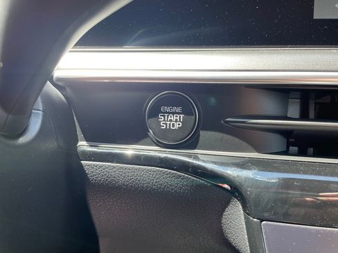 New 2026 Kia K5 GT-Line AWD/4WD image 24