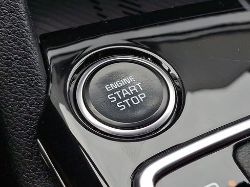 Used 2023 Kia Sportage EX image 43