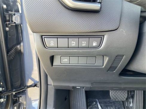 New 2026 MAZDA CX-50 2.5 Hybrid w/ Preferred Pkg image 15