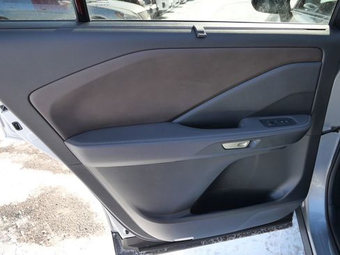 Used 2024 Lexus TX 350 AWD w/ Captains Chair Package image 24