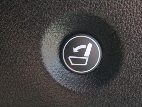 Used 2022 Honda Passport EX-L image 12