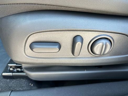 New 2026 Buick Encore GX Sport Touring image 18