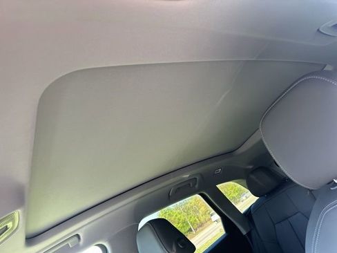 Used 2025 Audi Q5 Premium w/ Premium Plus AWD/4WD image 13