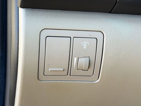 Used 2009 Hyundai Elantra GLS image 28