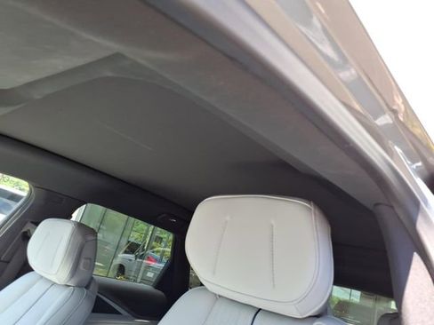 Certified 2024 Cadillac Lyriq Luxury AWD/4WD image 13