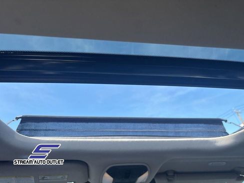 Used 2022 INFINITI QX60 Sensory w/ Cargo Package image 18