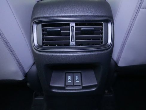 Used 2019 Honda CR-V EX-L image 19