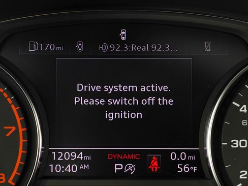 Used 2023 Audi Q5 2.0T Premium w/ Convenience Package image 32