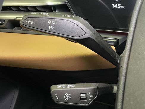 New 2025 Audi A5 2.0T Premium w/ Convenience Package image 39