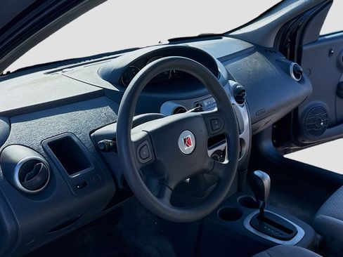 Used 2005 Saturn ION Level 2 w/ Power Pkg image 4