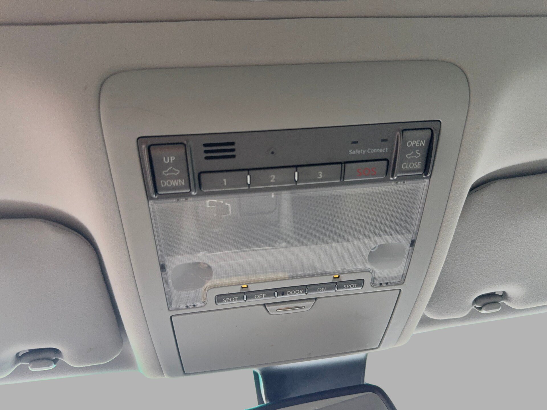 Used 2012 Lexus LS 460 w/ Comfort Pkg RWD image 24