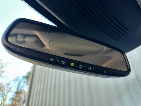 Used 2022 INFINITI QX60 Luxe w/ Cargo Package image 35