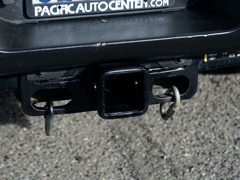 Used 2020 Ford F350 XLT w/ XLT Value Package image 45