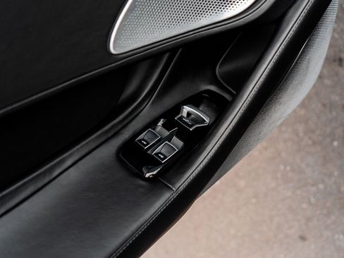 Used 2025 McLaren GTS image 26