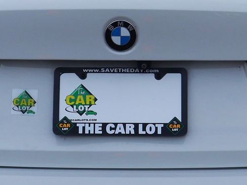 Used 2019 BMW 330i Sedan image 21