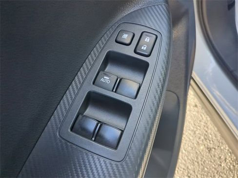 New 2026 Mitsubishi Eclipse Cross Black Edition image 21